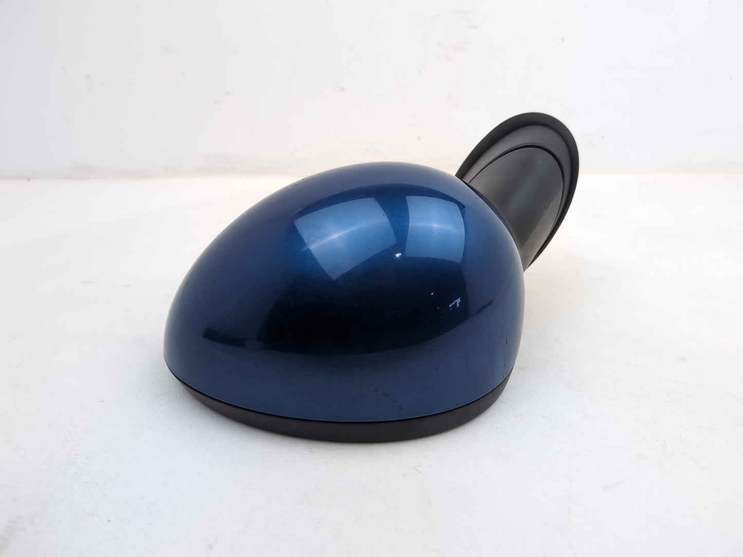 Door Mirror LH 5