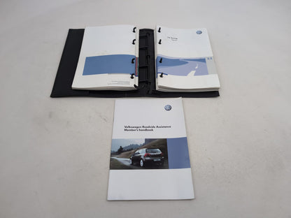 Handbook 5
