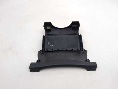 Steering Column Shroud Upper 5
