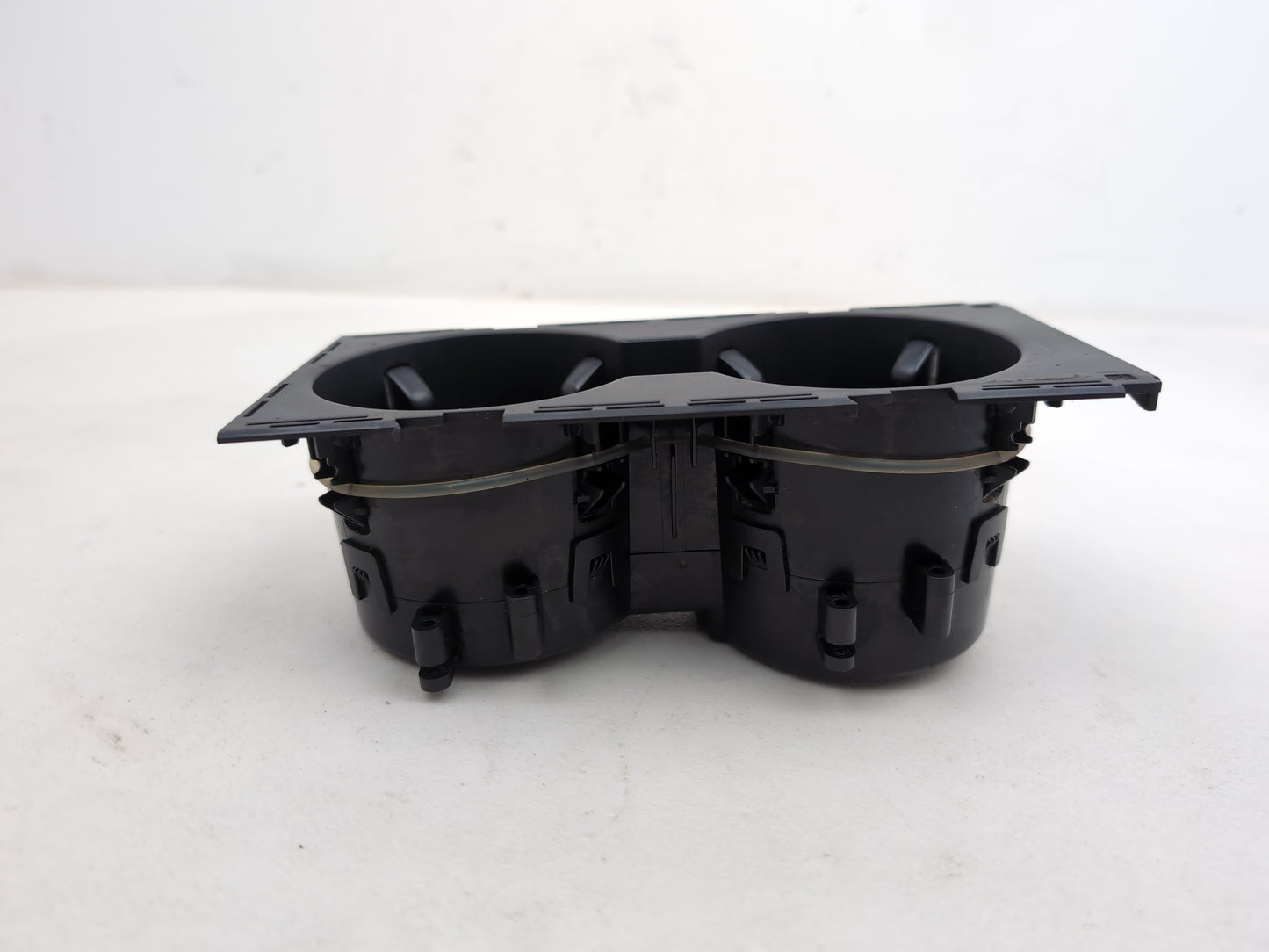 Centre Console Cup Holder 5