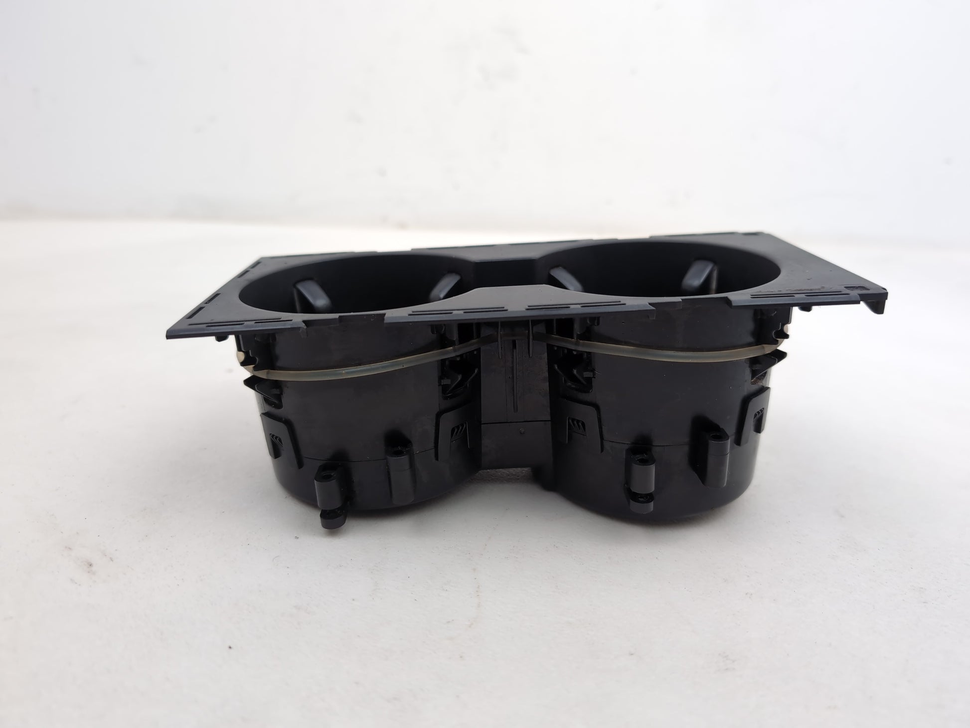 Centre Console Cup Holder 5
