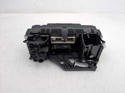 ECU Climate Control 5