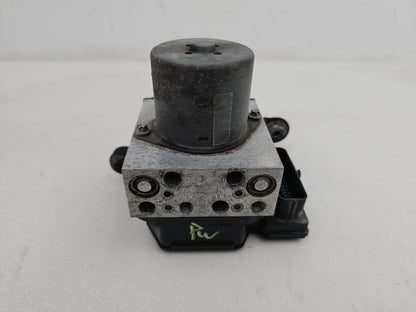 Volkswagen Tiguan Se 4motion Tsi Abs Pump Module 5n0614517n - photo 5