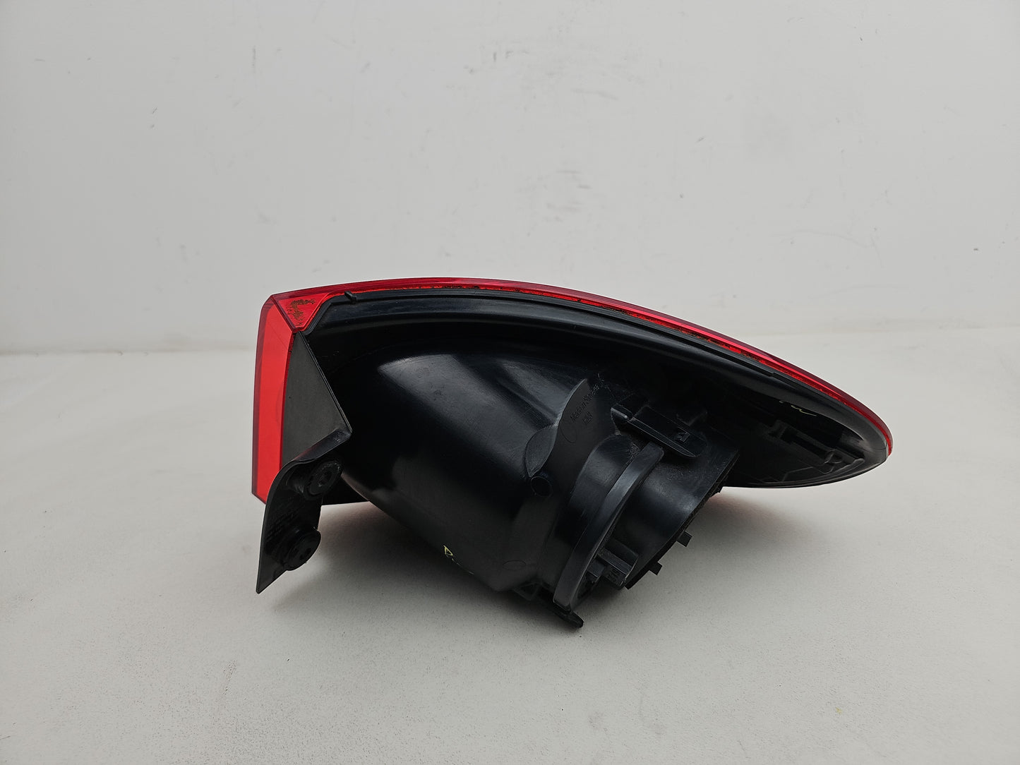 Lamp Assembly Rear LH 5