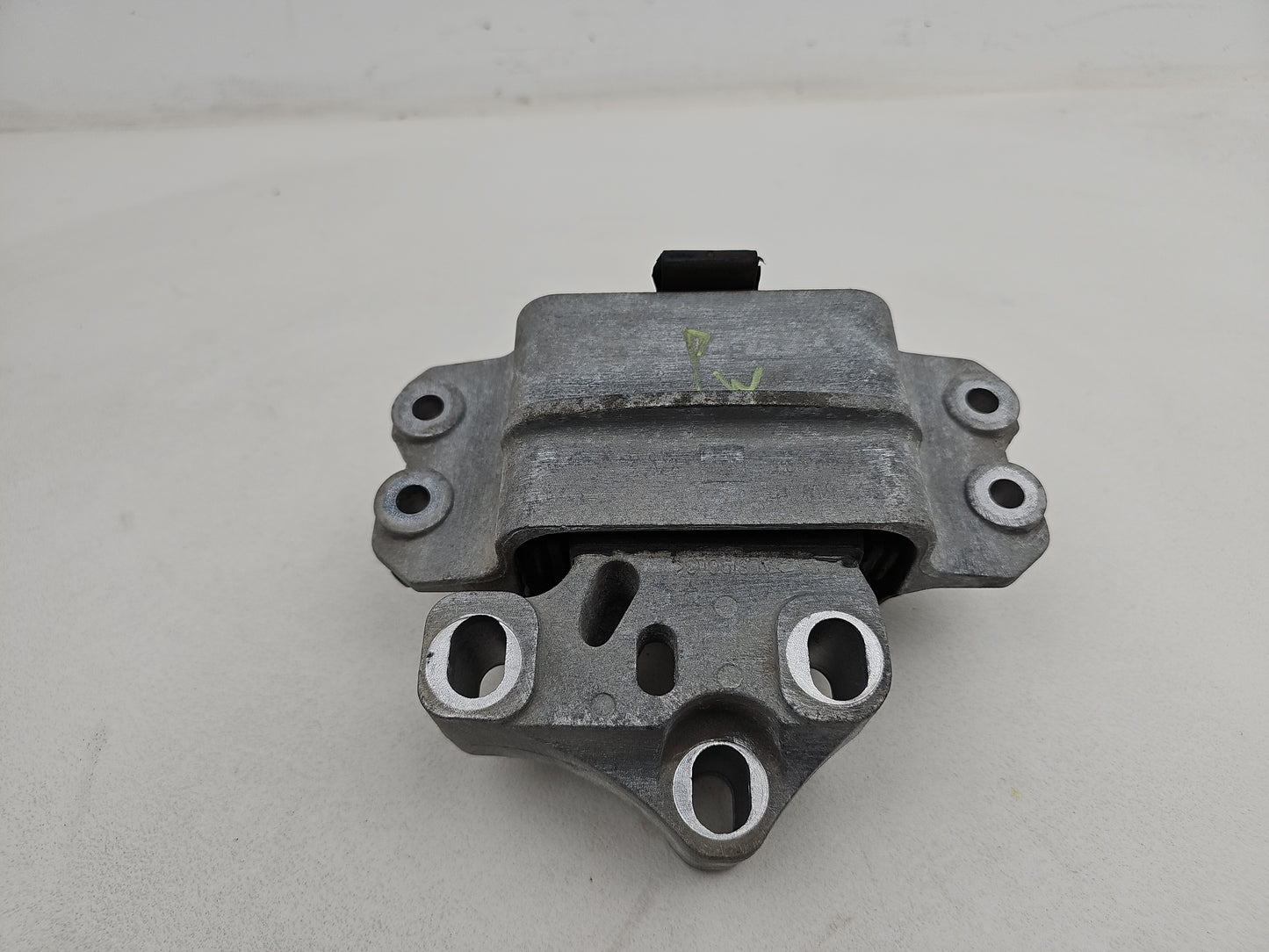 Engine Mounting Bracket 5