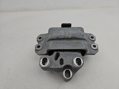 Engine Mounting Bracket 5