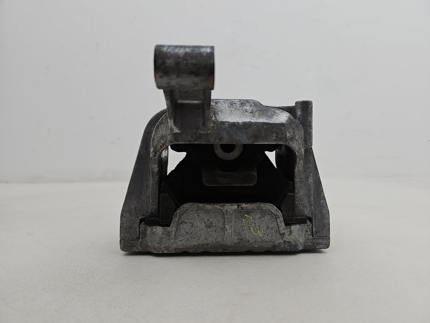 Engine Mounting Bracket Front 5