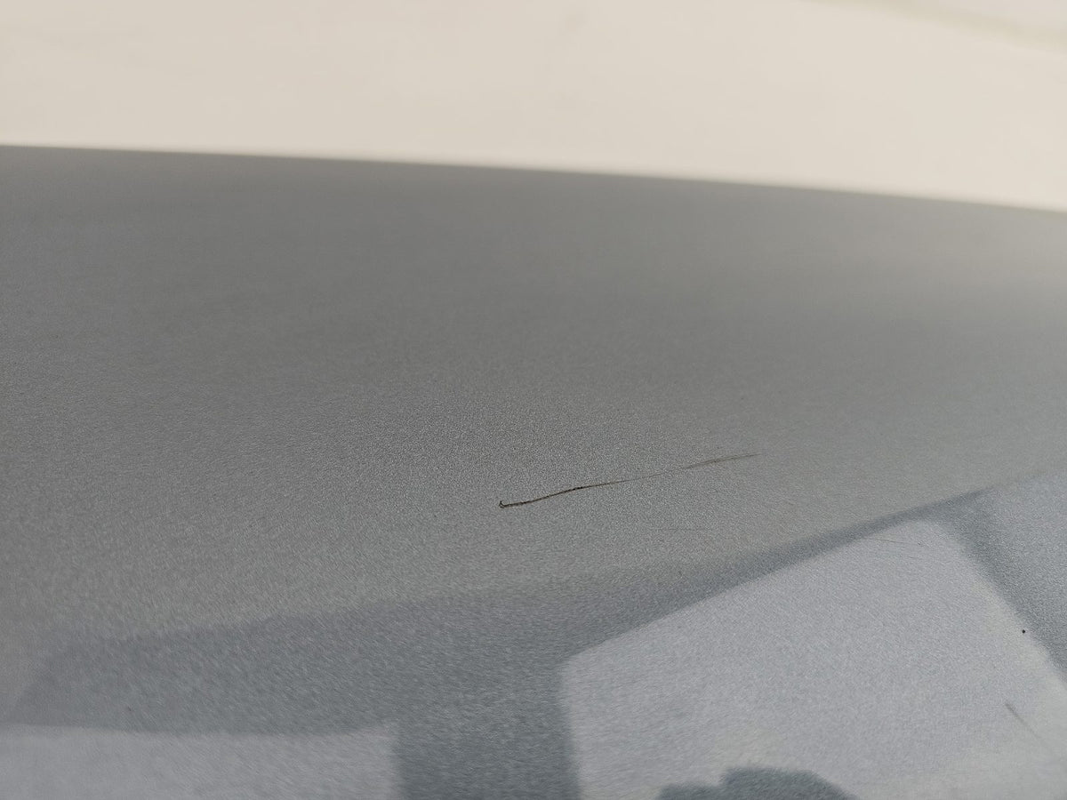 Wing Front RH 5
