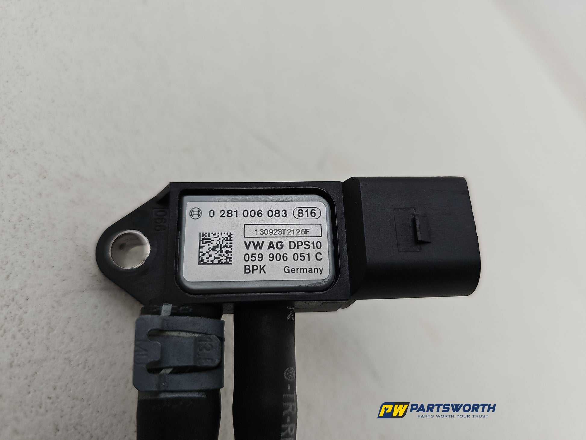 Misc sensor 3
