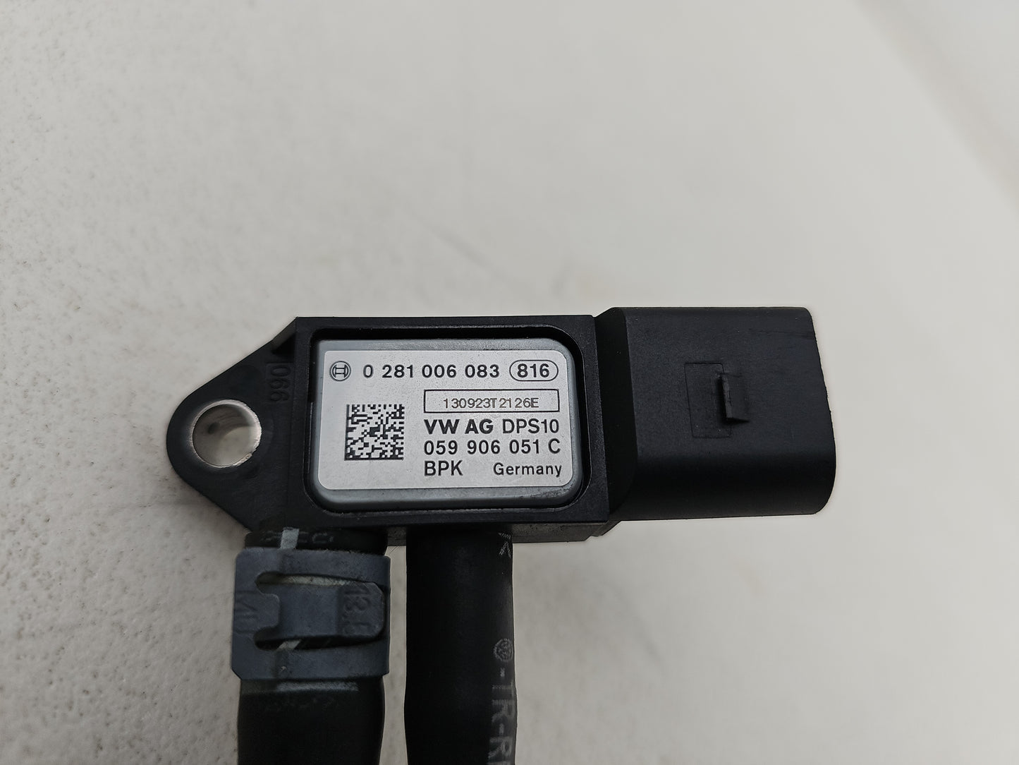 Misc sensor 5