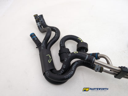 Misc pipes 4
