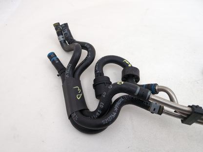 Misc pipes 5
