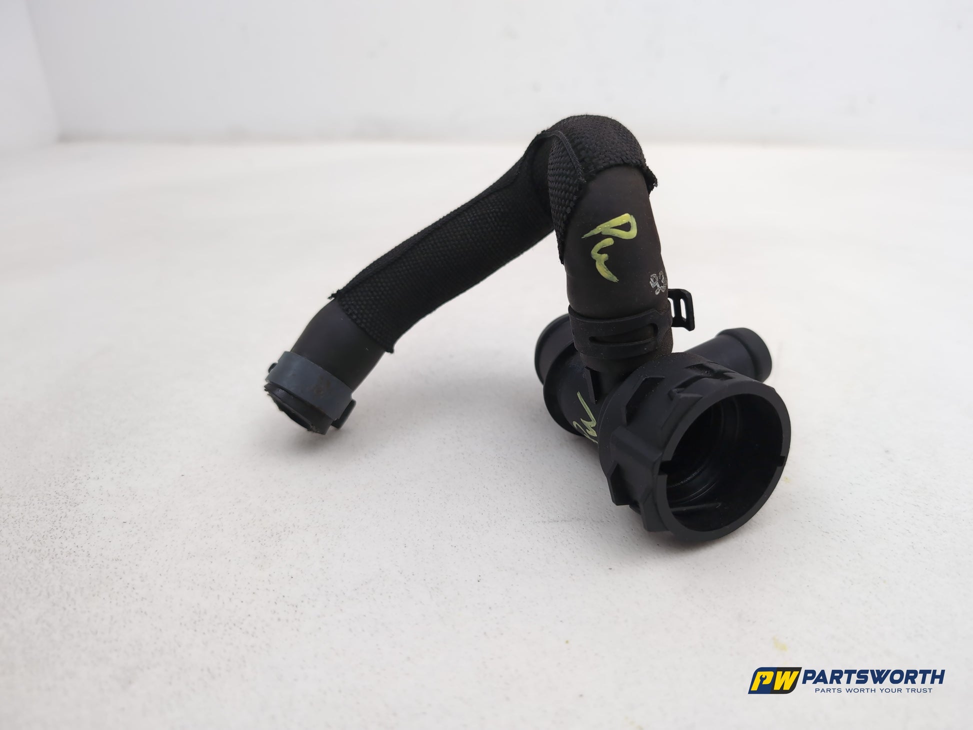 Misc pipes 5