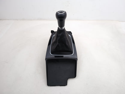Gear Lever Gaiter 5