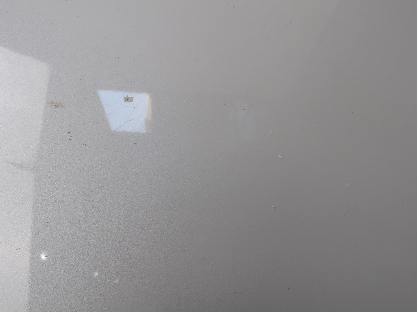 Bonnet 5