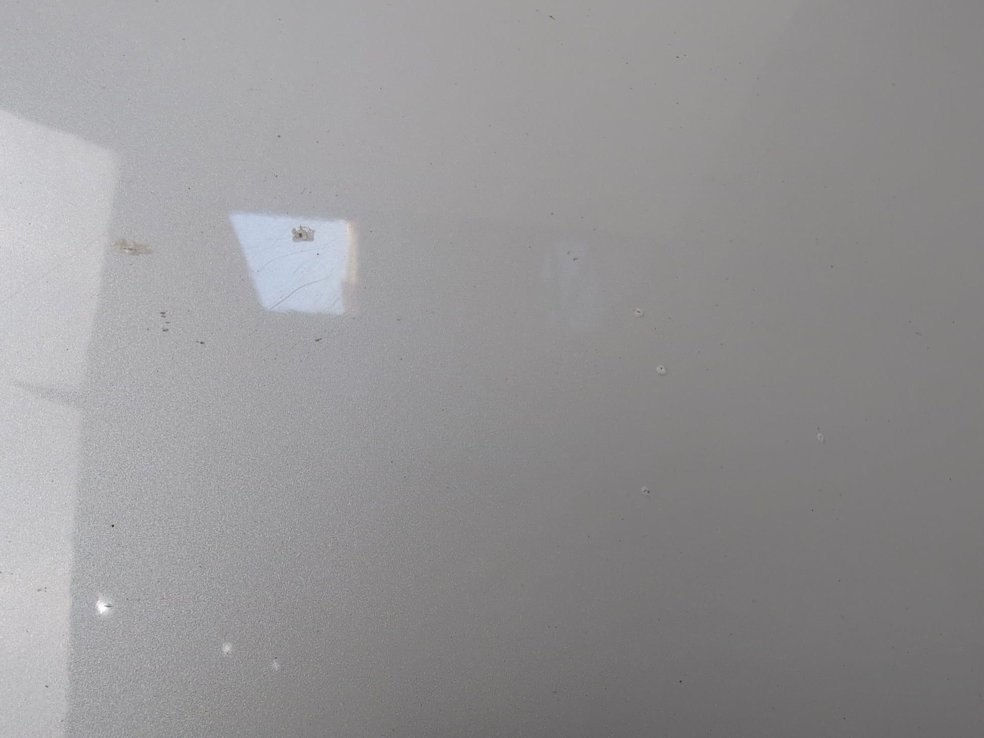 Bonnet 5