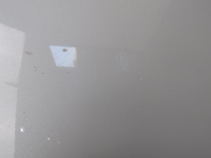 Bonnet 5