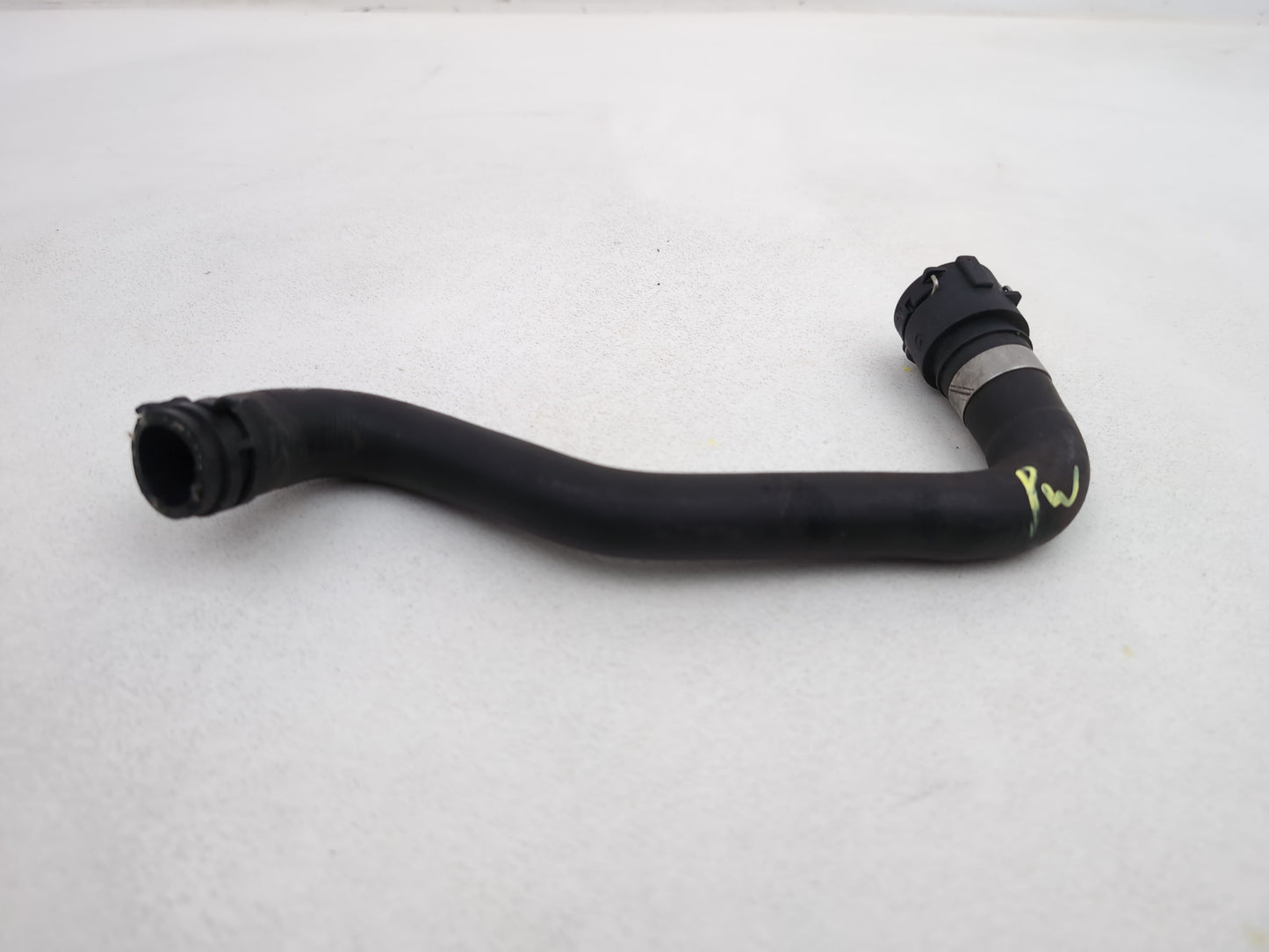 Misc pipes 5