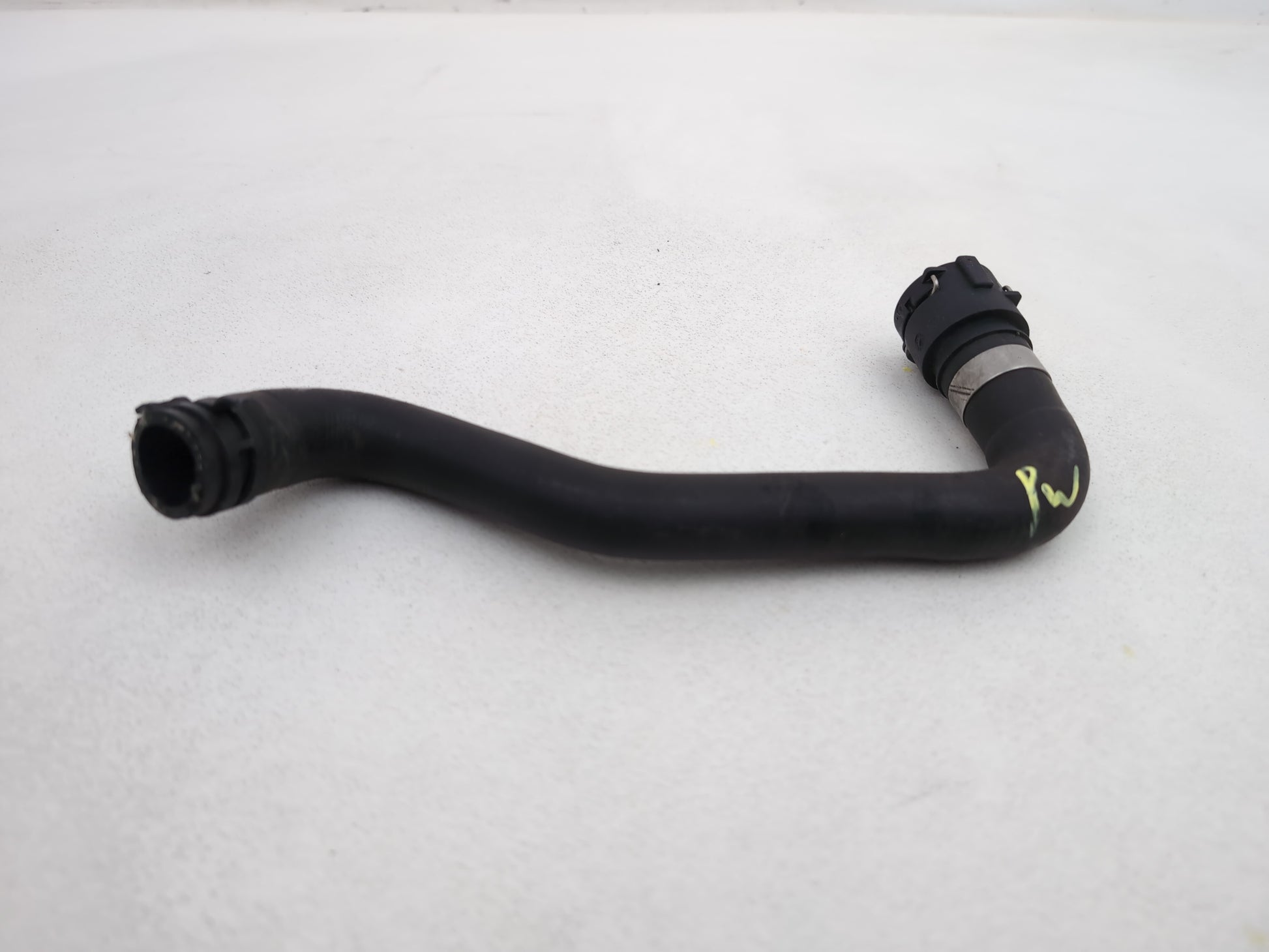 Misc pipes 5