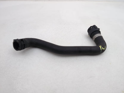 Misc pipes 5