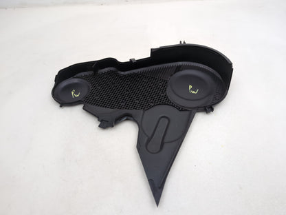 Timing Chain Cover  5