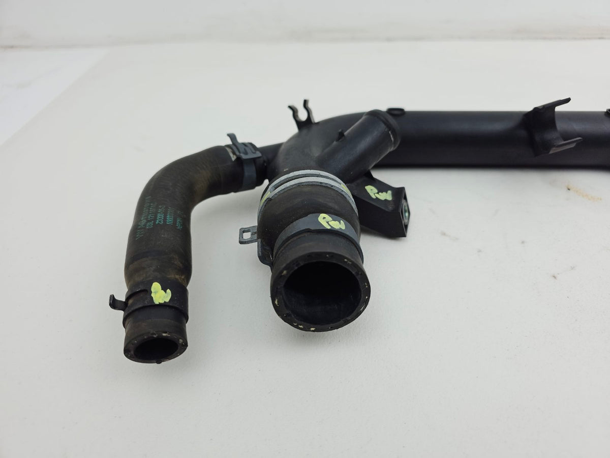 Misc pipes 5