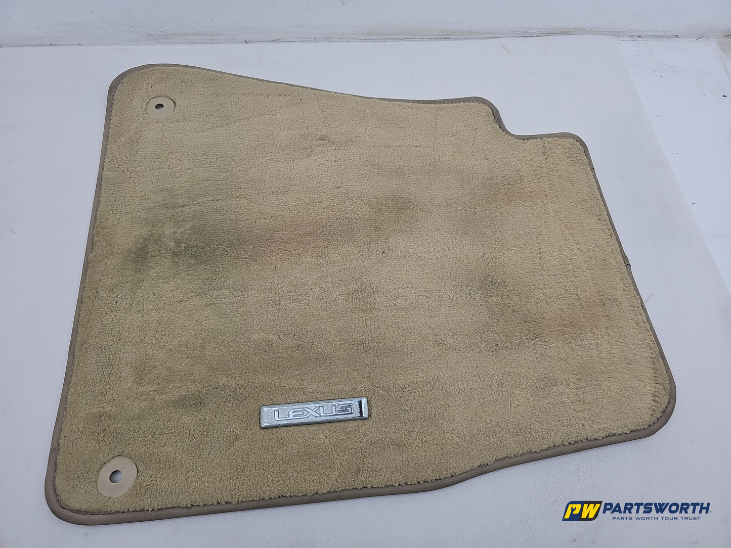 Mat Set Carpet 5