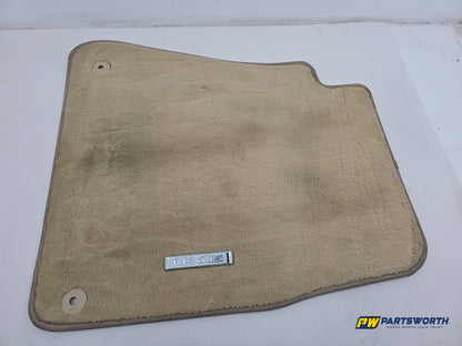 Mat Set Carpet 5