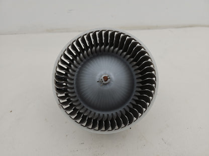 Heater Blower Motor 5