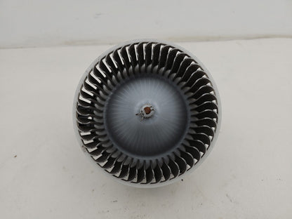 Heater Blower Motor 5