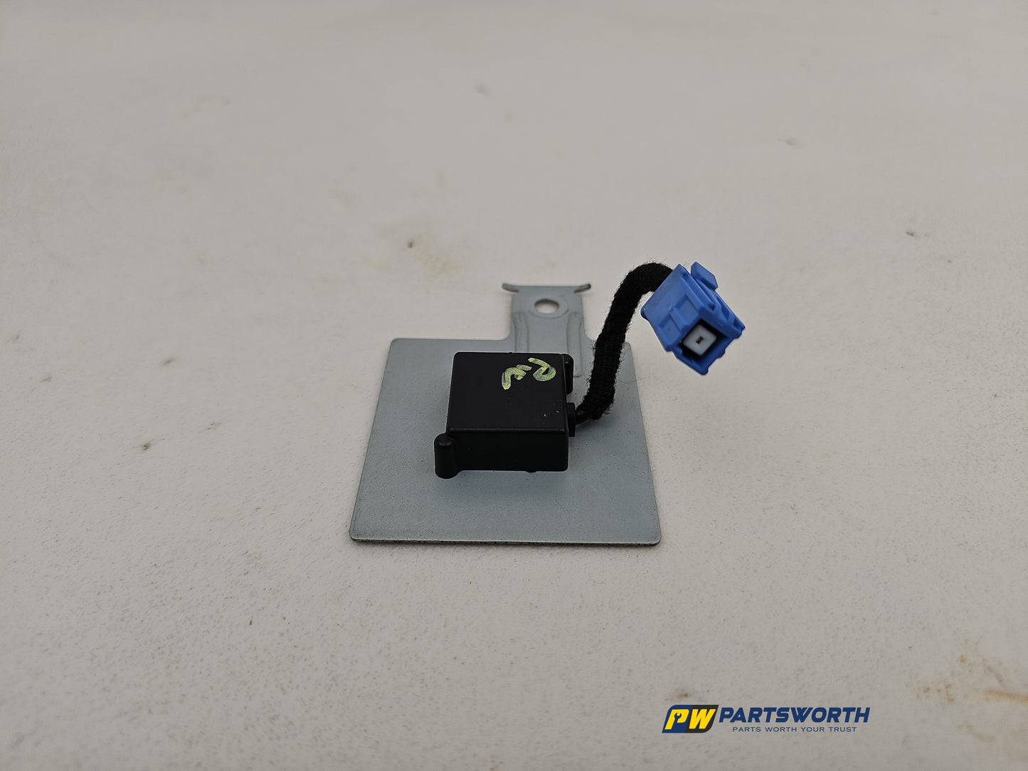 Misc sensor 5