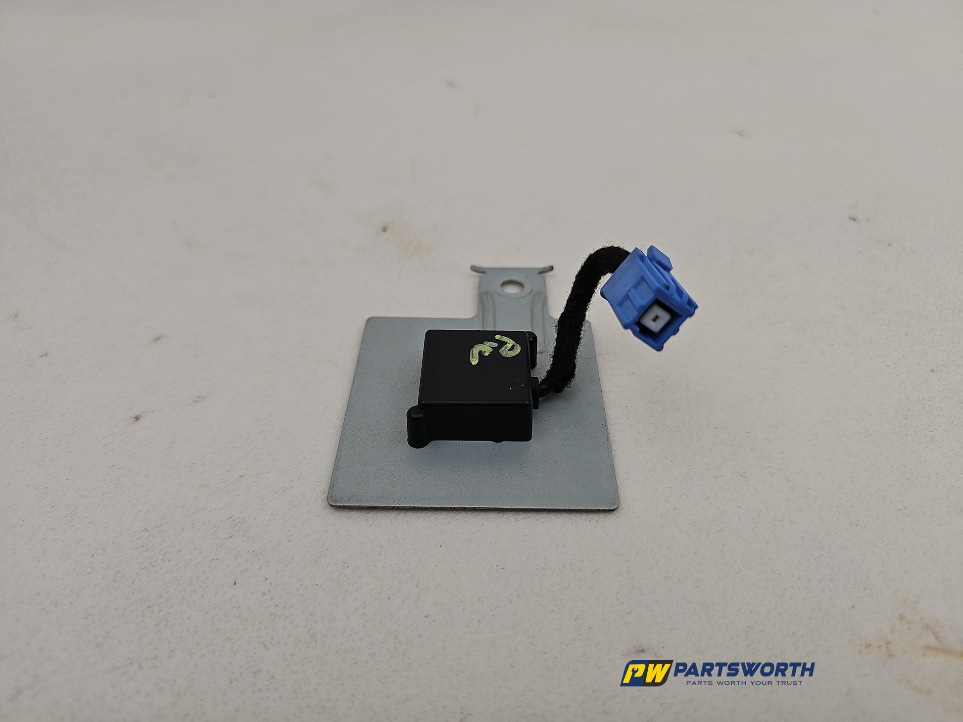 Misc sensor 5