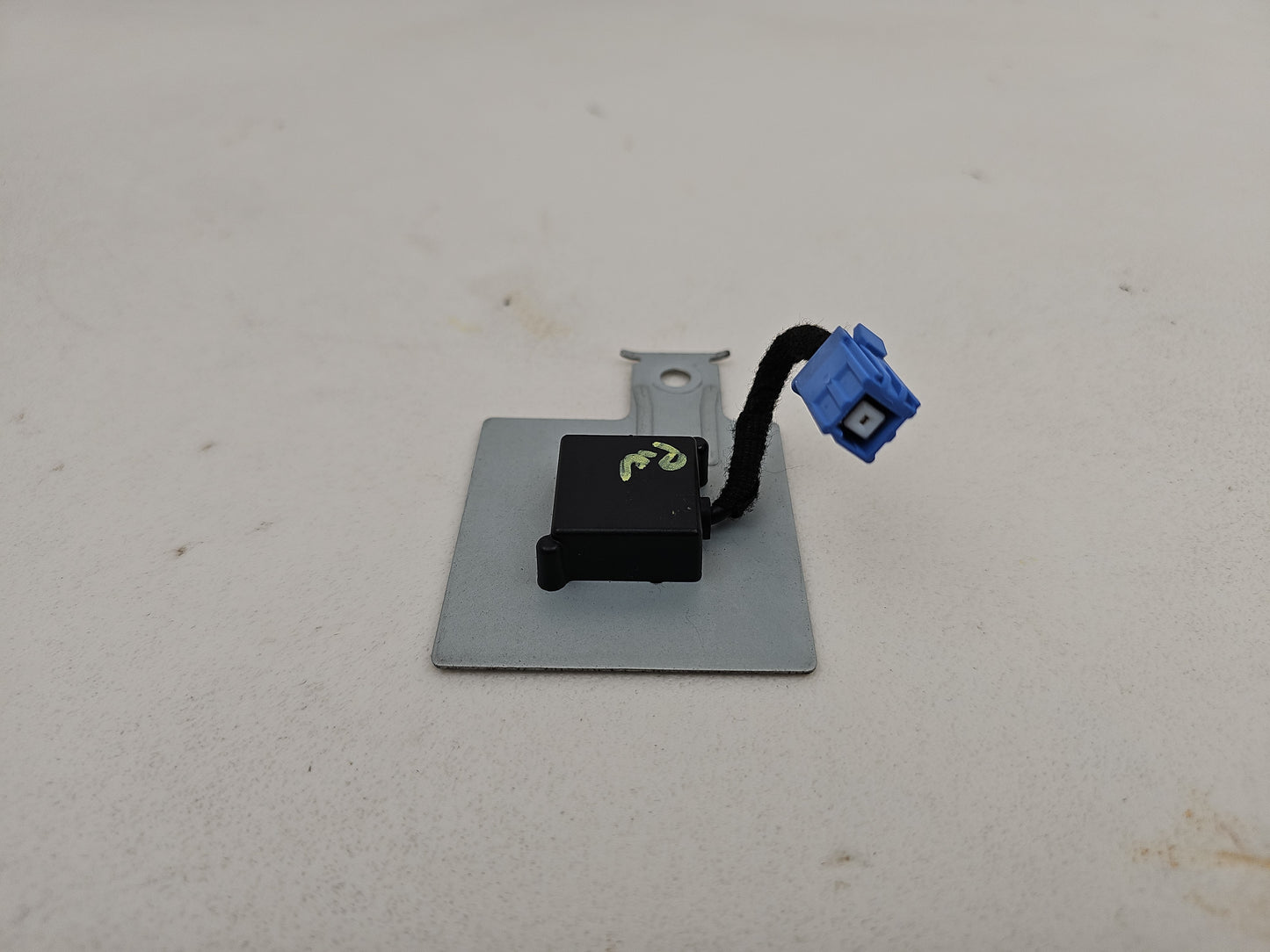 Misc sensor 5