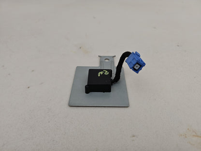 Misc sensor 5