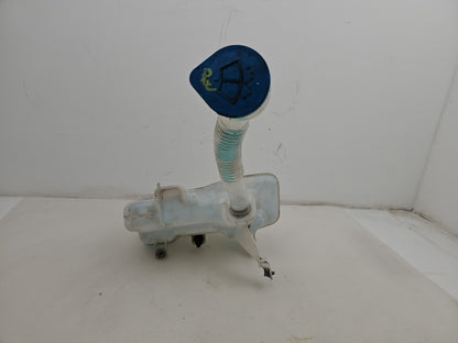 Washer Bottle Windscreen 5