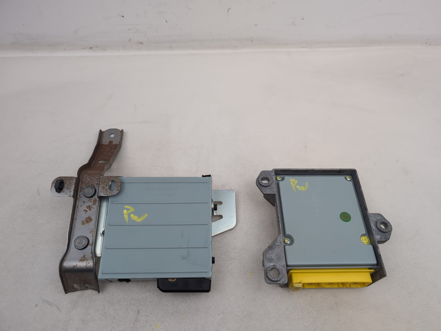 Engine ECU KIT 11