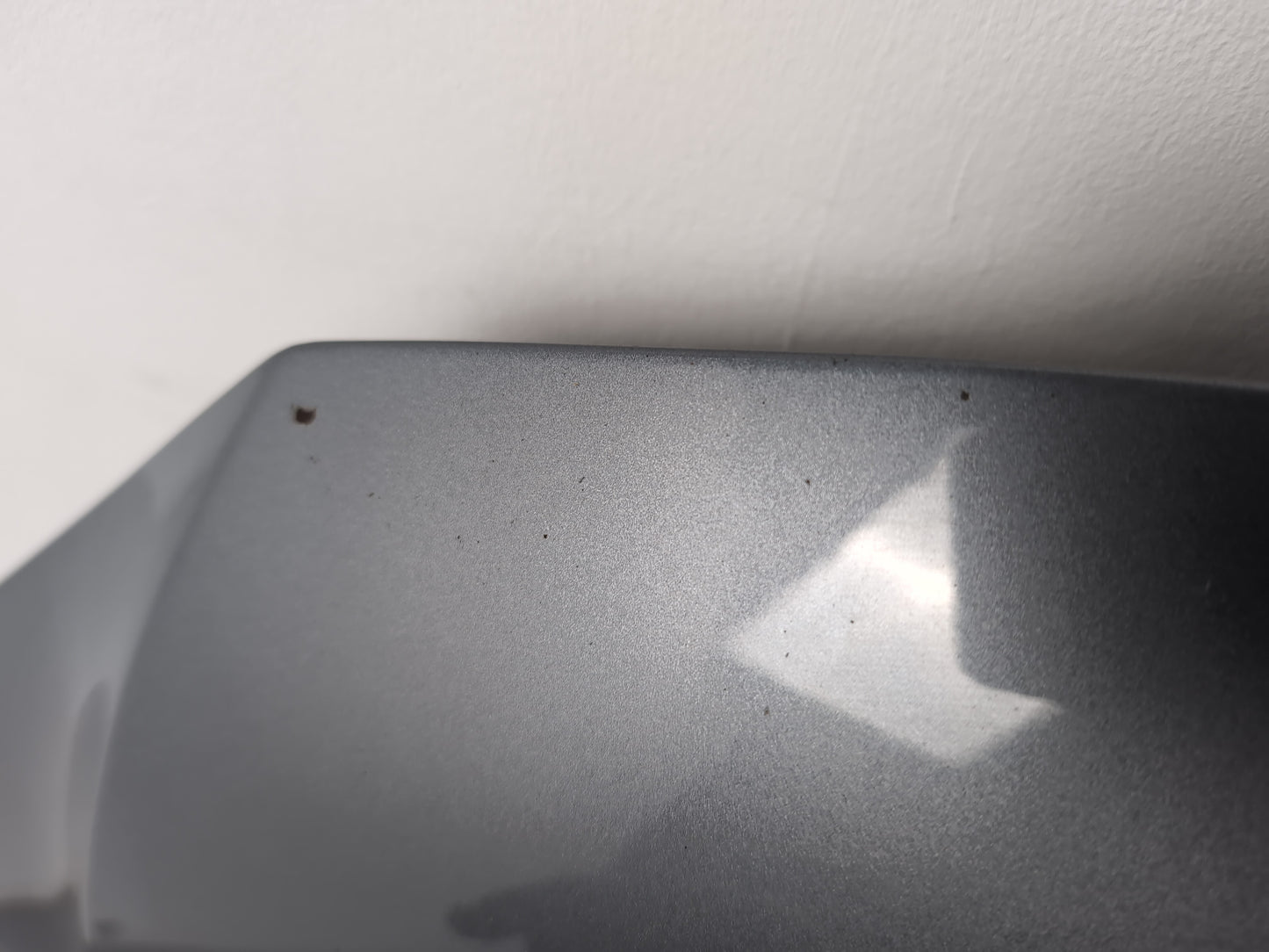 Bonnet 5
