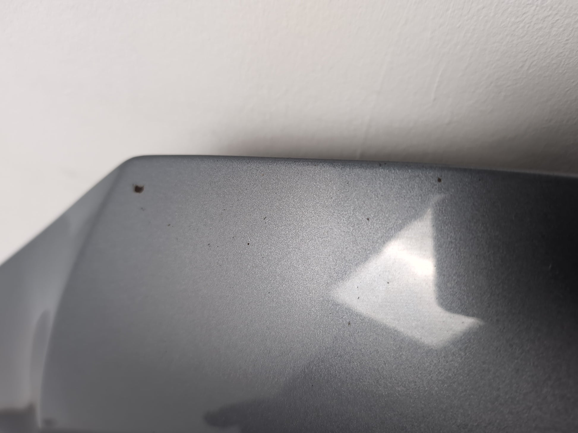 Bonnet 5