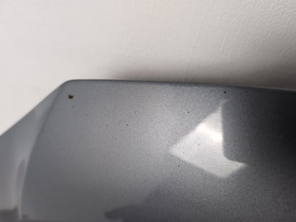 Bonnet 5