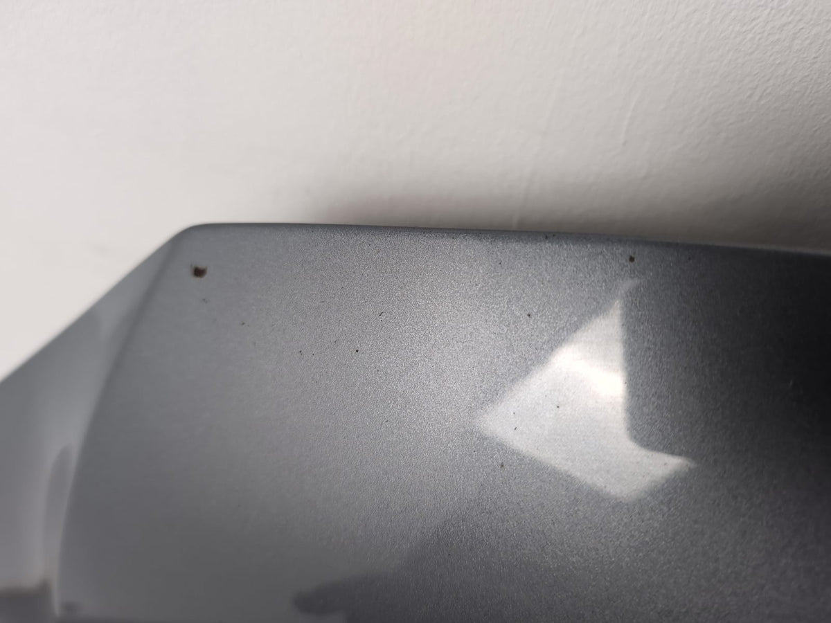 Bonnet 5