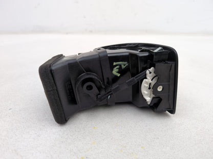 Facia Vent LH 5