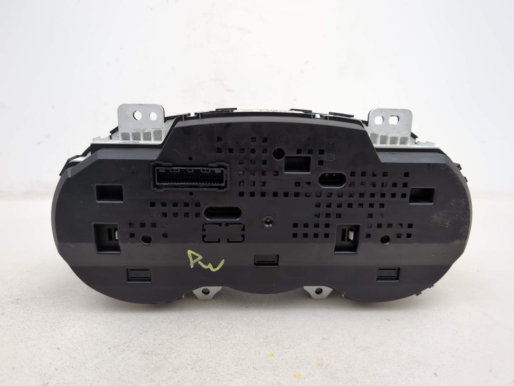 Engine ECU KIT 5