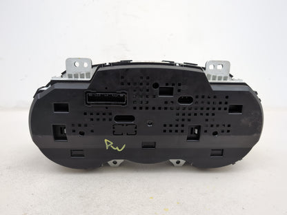 Engine ECU KIT 5