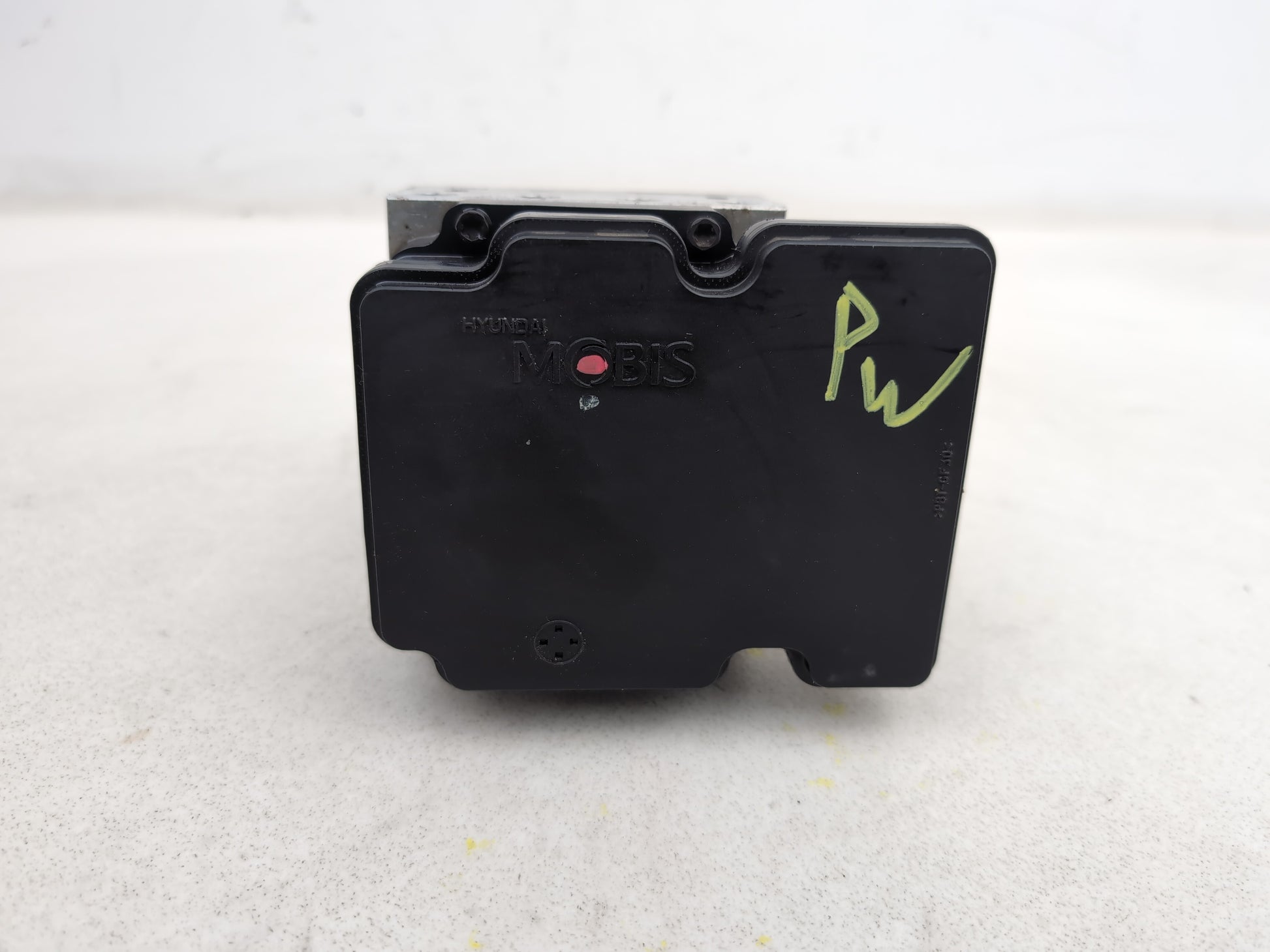 Engine ECU KIT 11