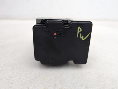 Engine ECU KIT 11