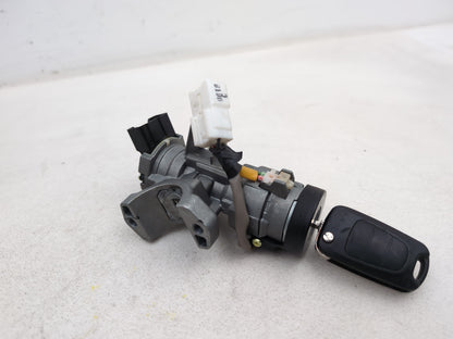 Engine ECU KIT 17