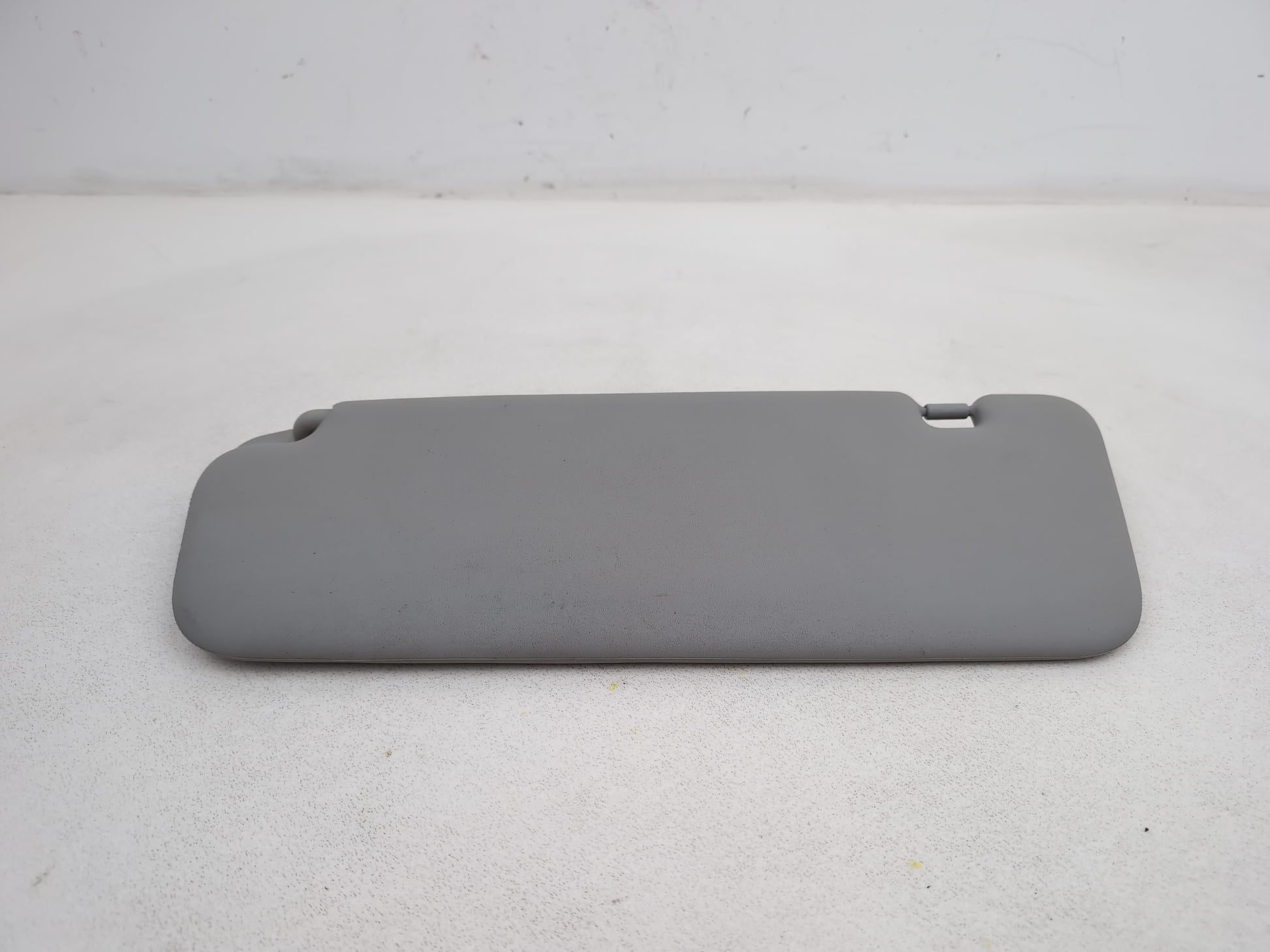 Sun Visor RH 5