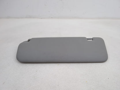 Sun Visor RH 5