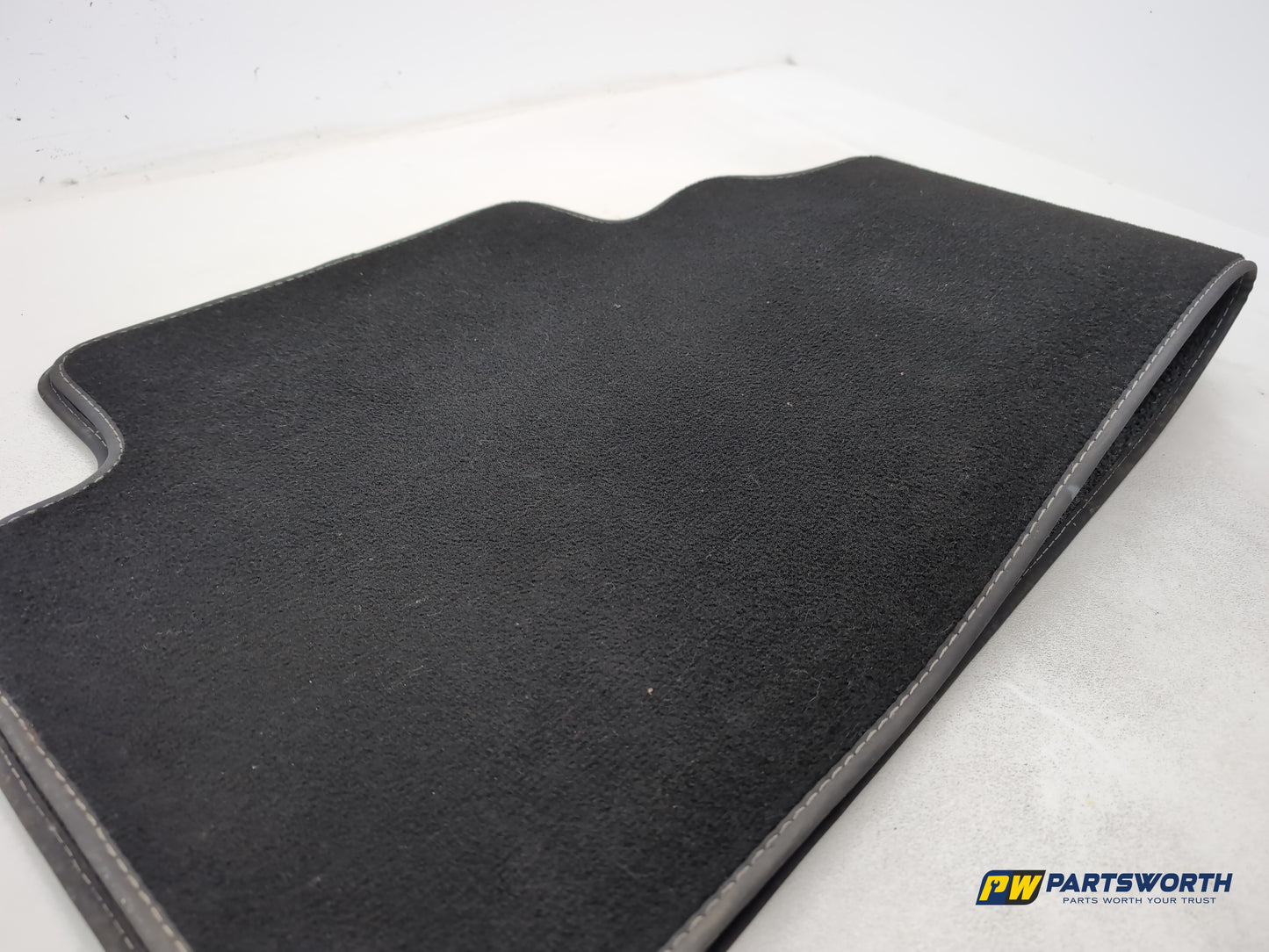 Mat Set Carpet 5