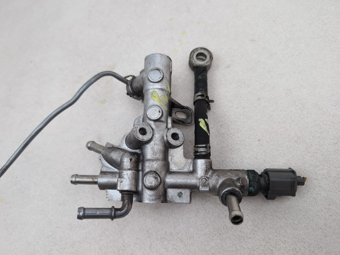 Misc sensor 5